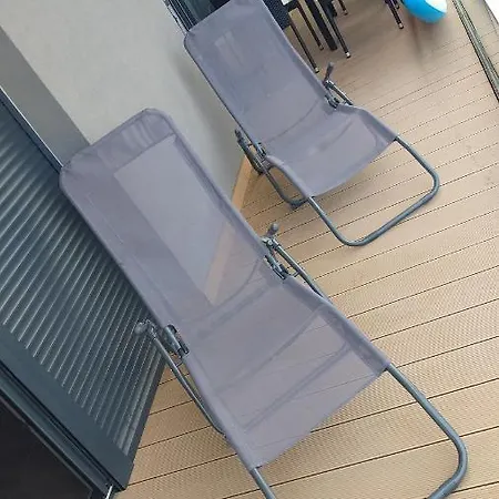 Platan With Lakeview Balatonboglár