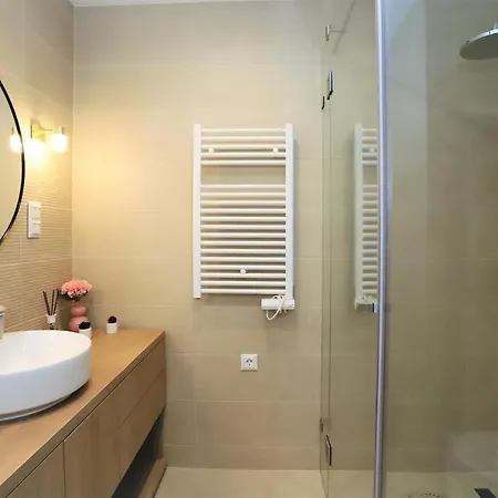Platan With Lakeview Балатонбоглар