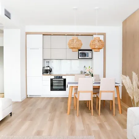 Platan With Lakeview * Балатонбоглар
