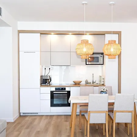 Platan With Lakeview Apartament Balatonboglár