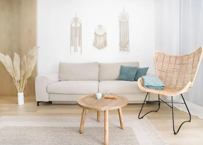 Apartman Platan With Lakeview