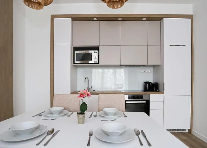 Platan With Lakeview Apartman Balatonboglár