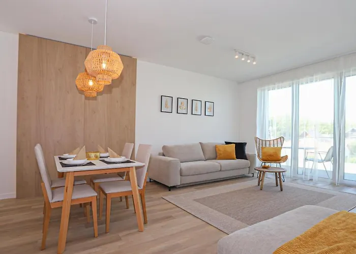 Platan With Lakeview Apartman Balatonboglár