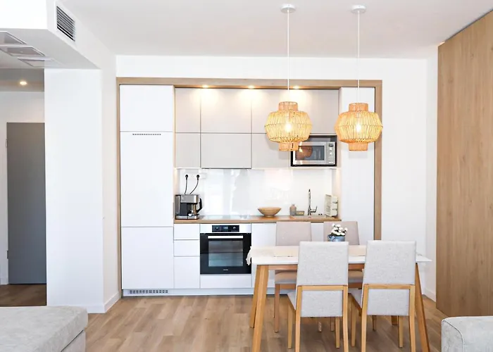 Platan With Lakeview Apartman Balatonboglár