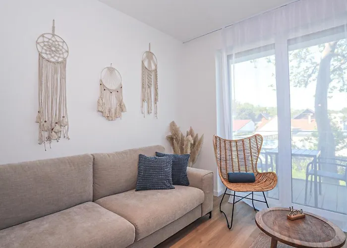 Apartman Platan With Lakeview